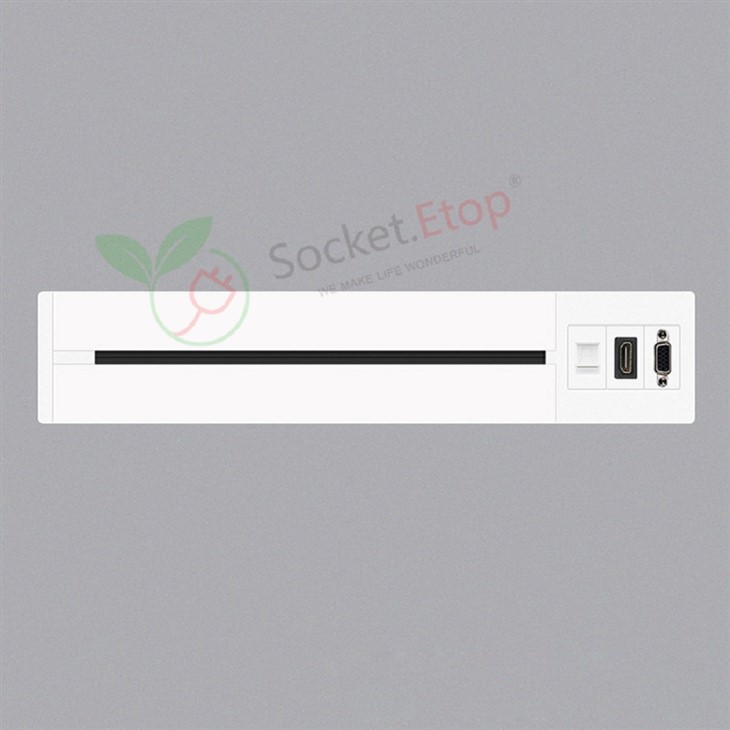 Track Socket System For Home Office suppliers