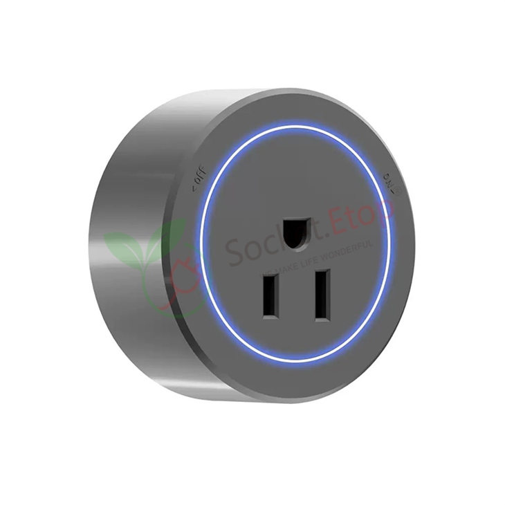 Track Socket System For Home Office best