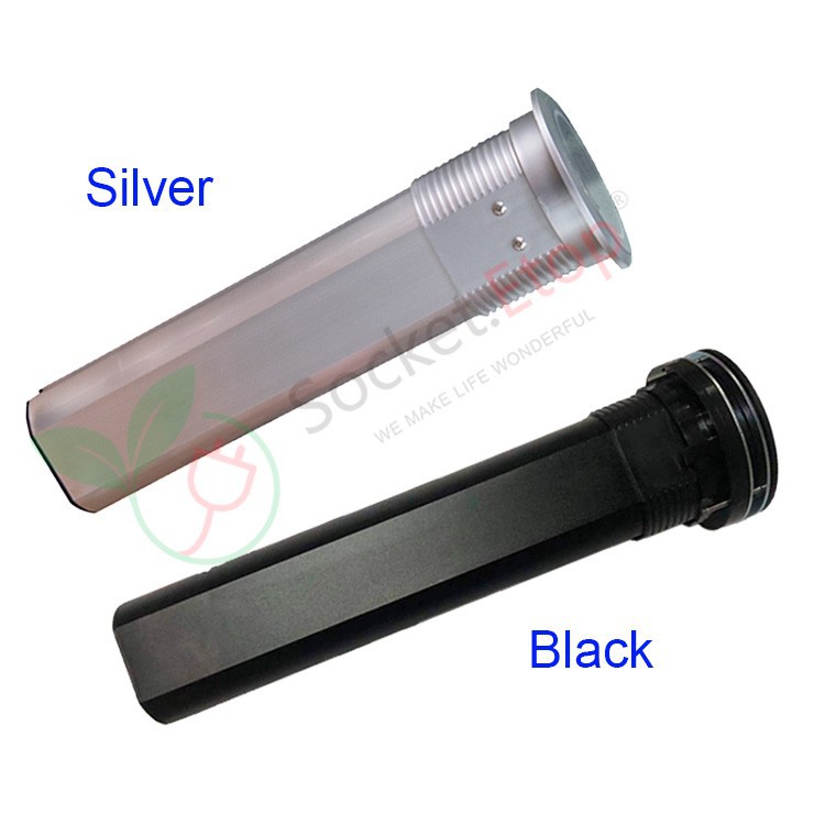 Appliance Smart Power Socket suppliers