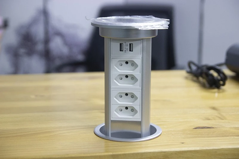 up and down freedom of pop up socket up and down freedom of pop up socket