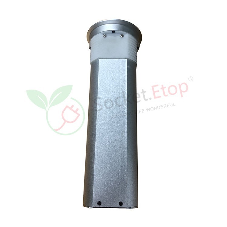 Kitchen Pop-out Electrical Socket suppliers