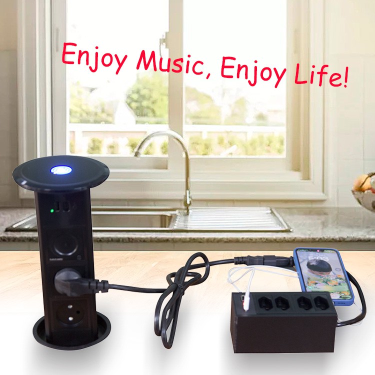 product-750-750 product-750-750