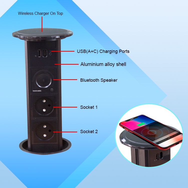 product-750-750 product-750-750