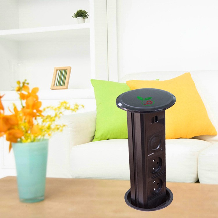 product-750-750 product-750-750