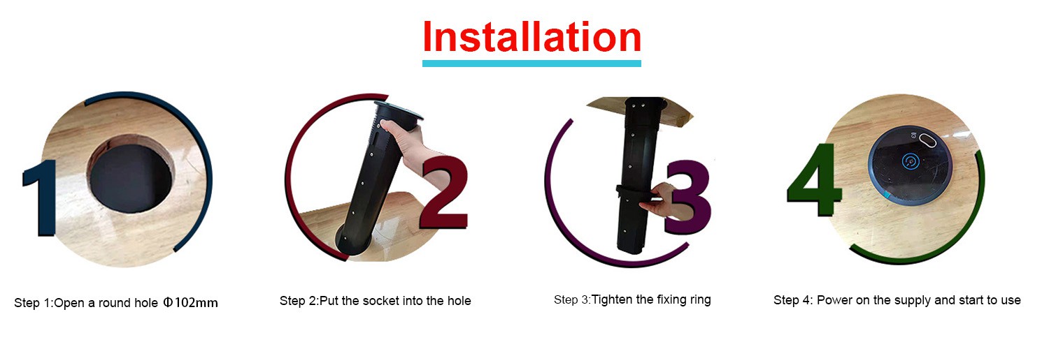 product-1500-500 product-1500-500