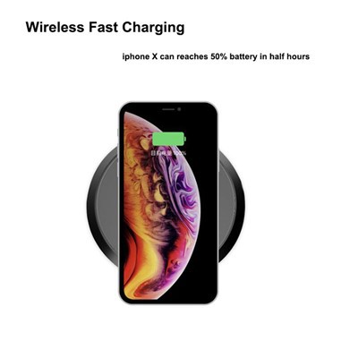 Socket Elettriku tal-Irfigħ Smart