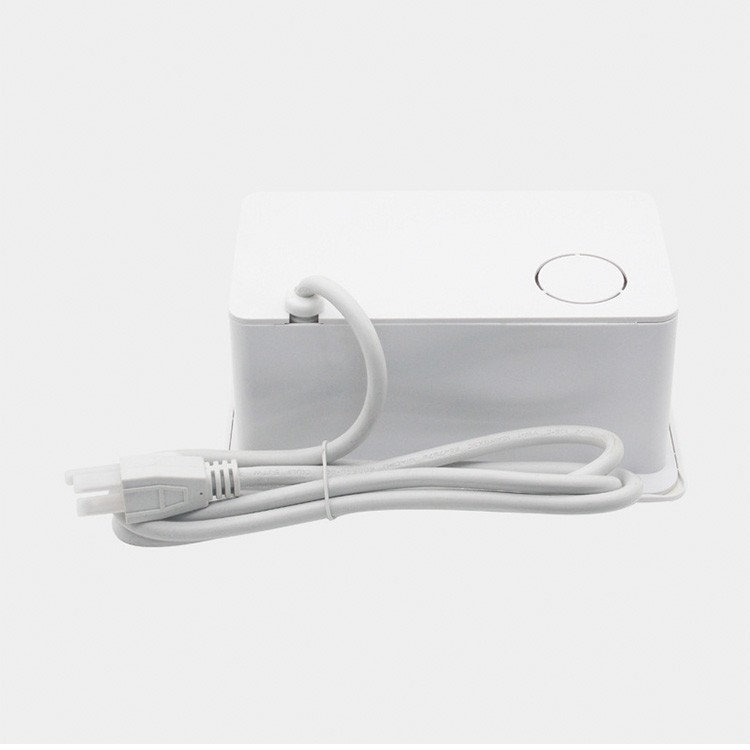 Soft Close Pop Up Desk Socket high quality