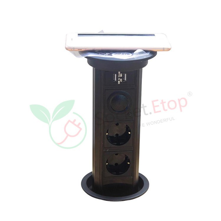 Wifi Smart Electrical Socket Tuya best