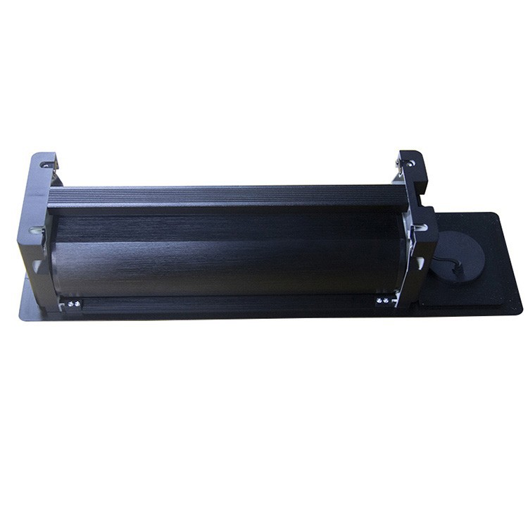 Wireless Charger Flip Power Socket best